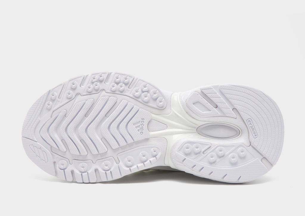 Adistar XLG 2.0 Women's