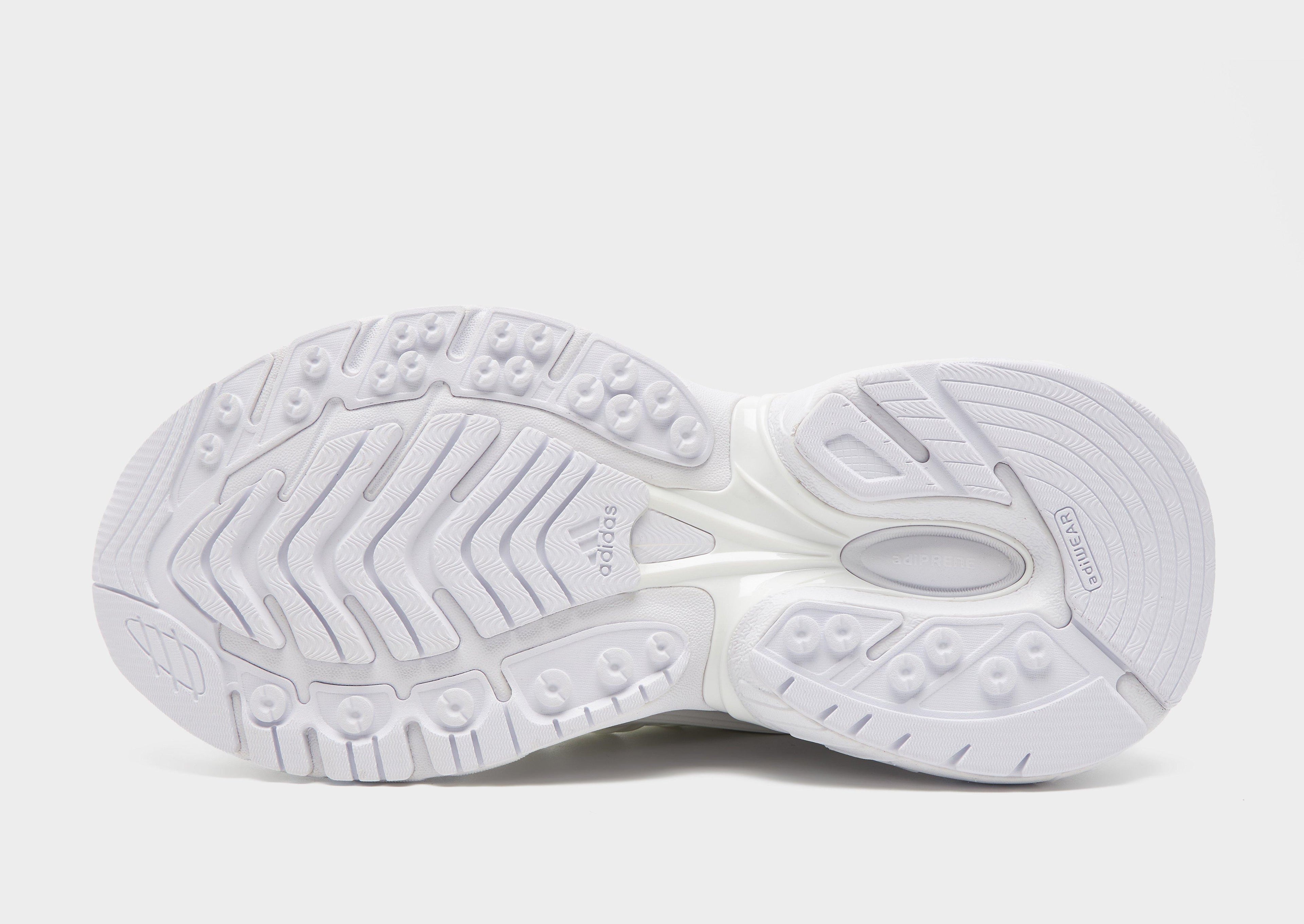 Adistar XLG 2.0 Women's