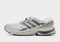 Adistar 5 Mary Jane Women's