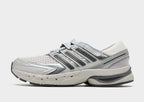 Adistar 5 Mary Jane Women's