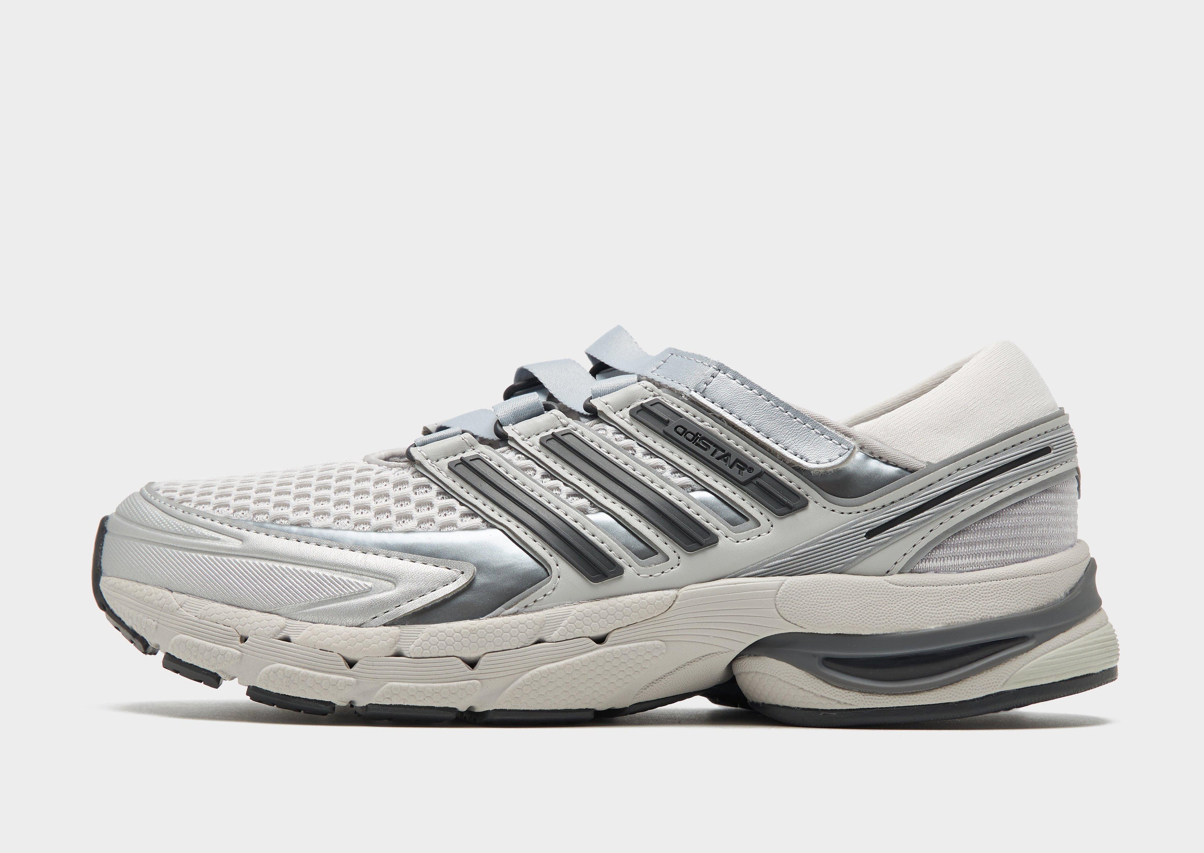 Adistar 5 Mary Jane Women's