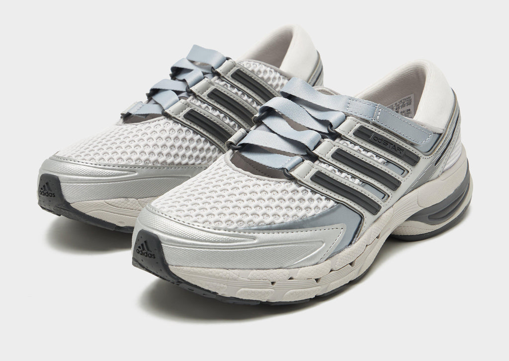 Adistar 5 Mary Jane Women's