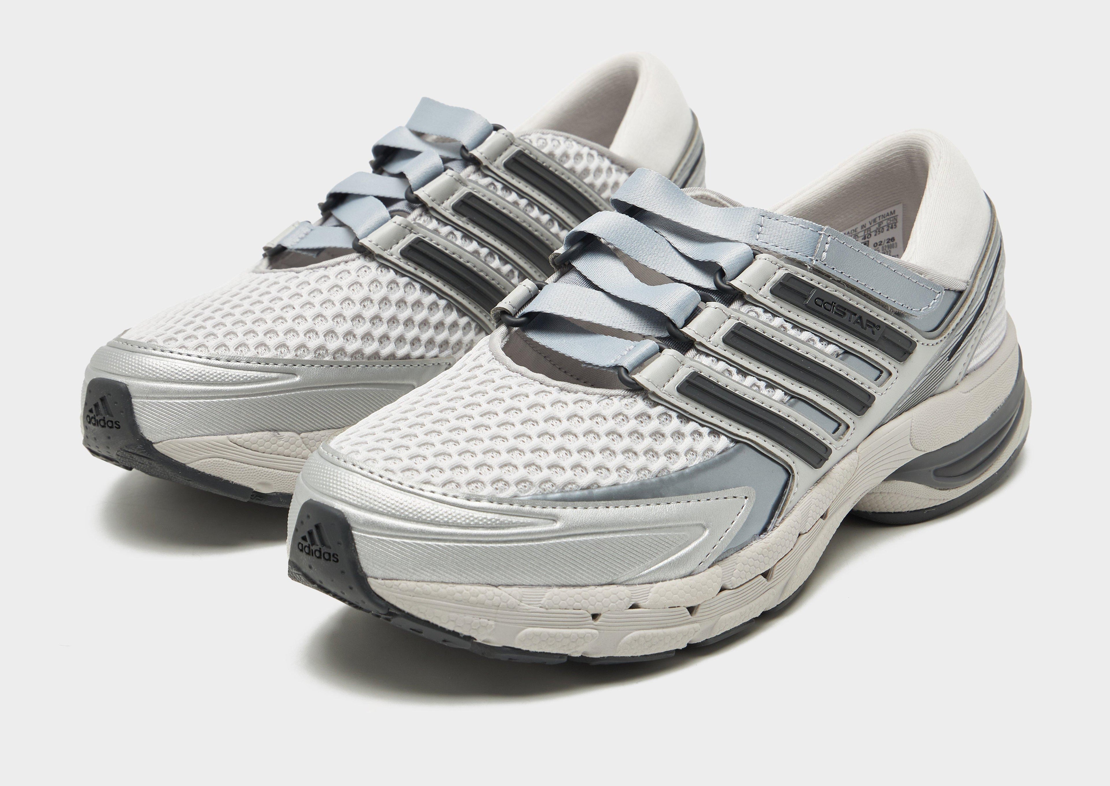 Adistar 5 Mary Jane Women's