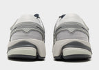 Adistar 5 Mary Jane Women's