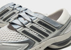 Adistar 5 Mary Jane Women's
