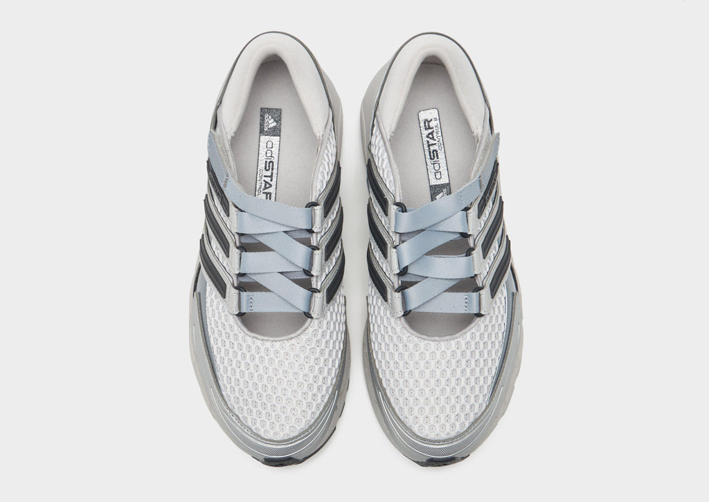 Adistar 5 Mary Jane Women's
