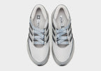 Adistar 5 Mary Jane Women's