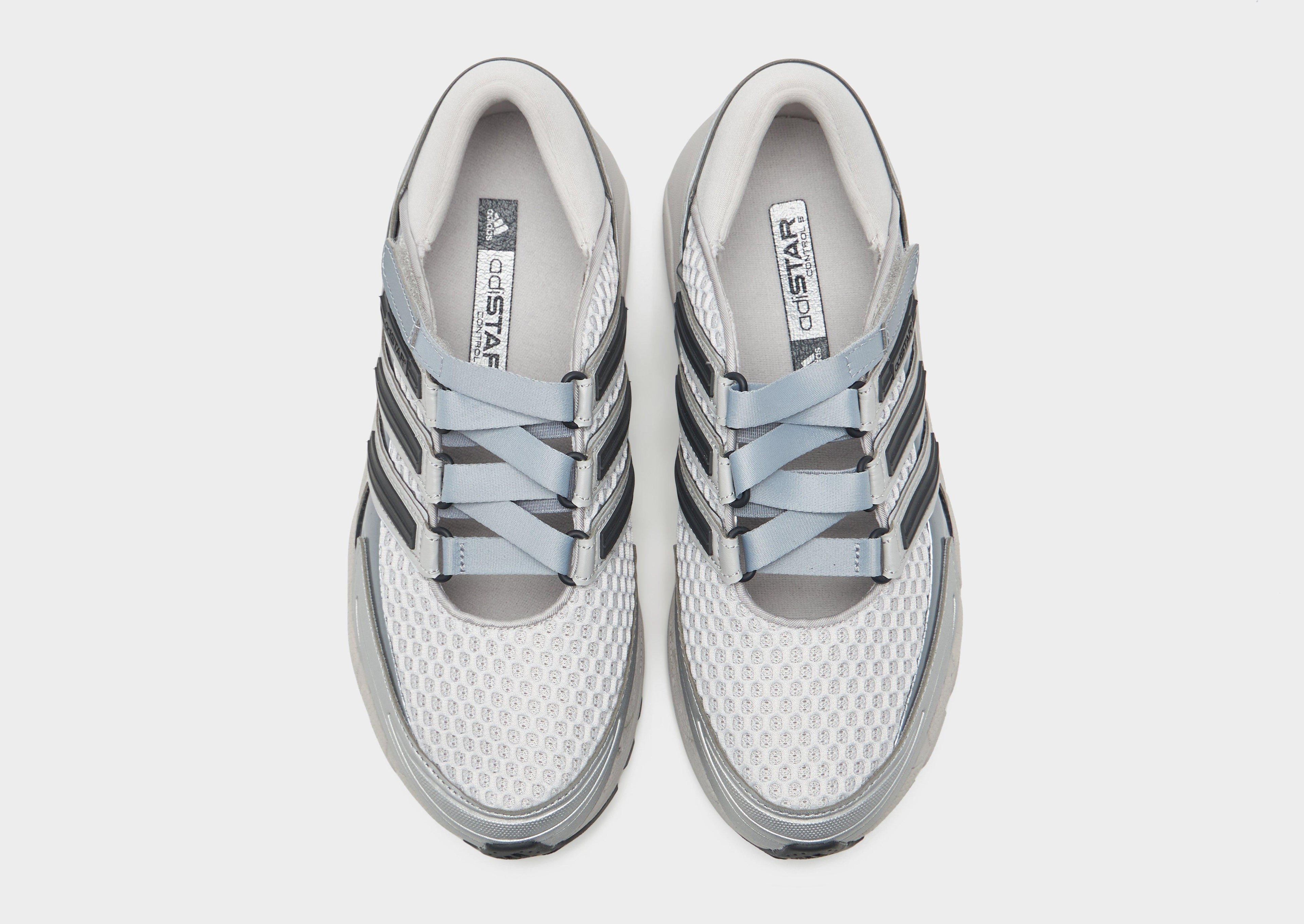 Adistar 5 Mary Jane Women's