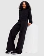 Tape Track Pants