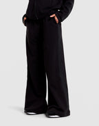 Tape Track Pants