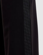 Tape Track Pants