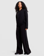 Tape Track Pants