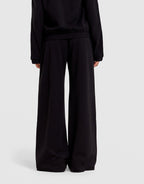 Tape Track Pants