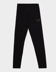Vigor7 High Rise Leggings