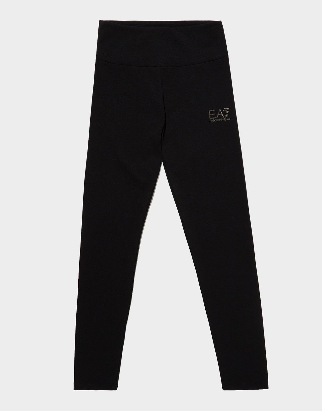 Vigor7 High Rise Leggings