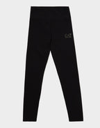Vigor7 High Rise Leggings
