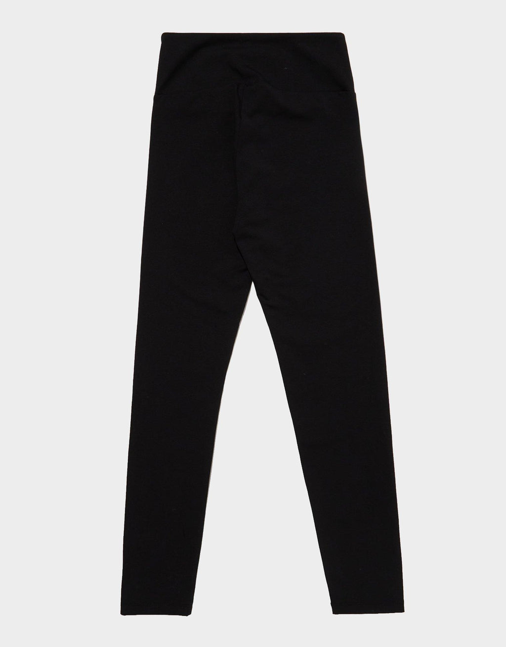 Vigor7 High Rise Leggings