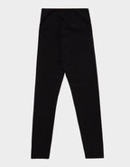 Vigor7 High Rise Leggings