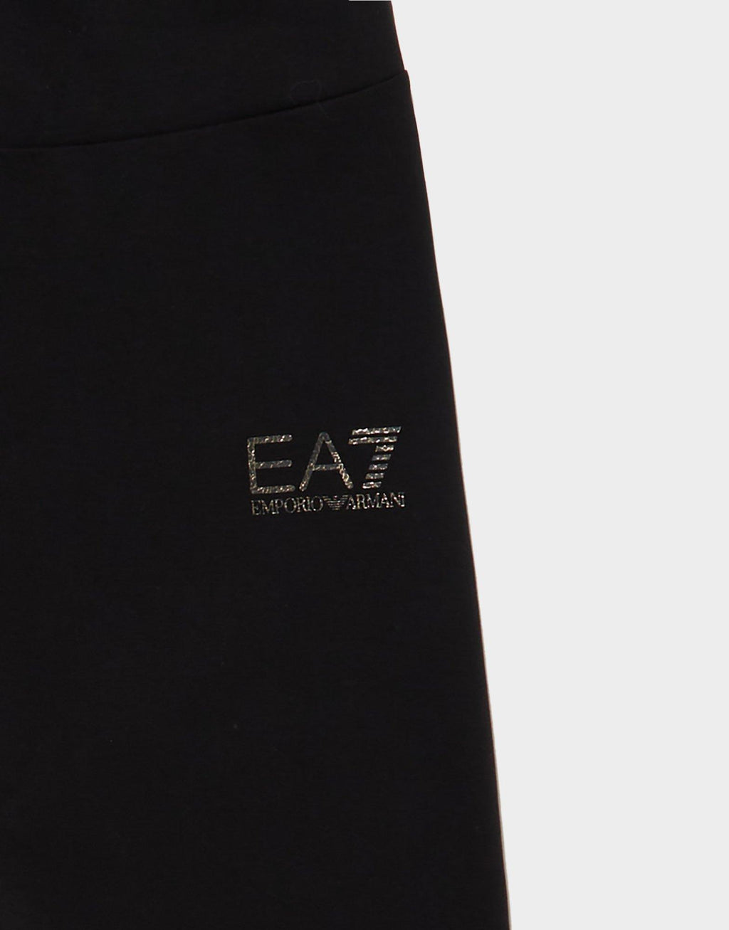 Vigor7 High Rise Leggings