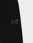 Vigor7 High Rise Leggings