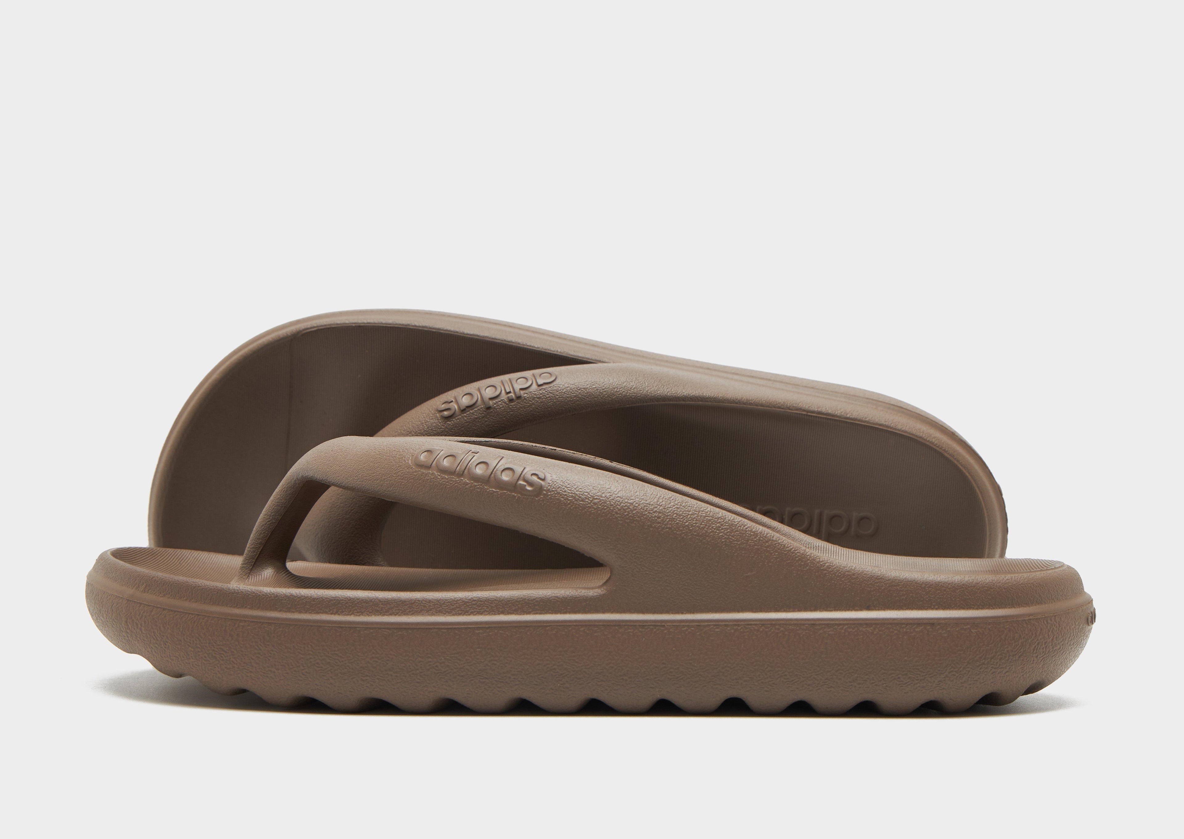 Adilette Lumia Flip Flops Women's