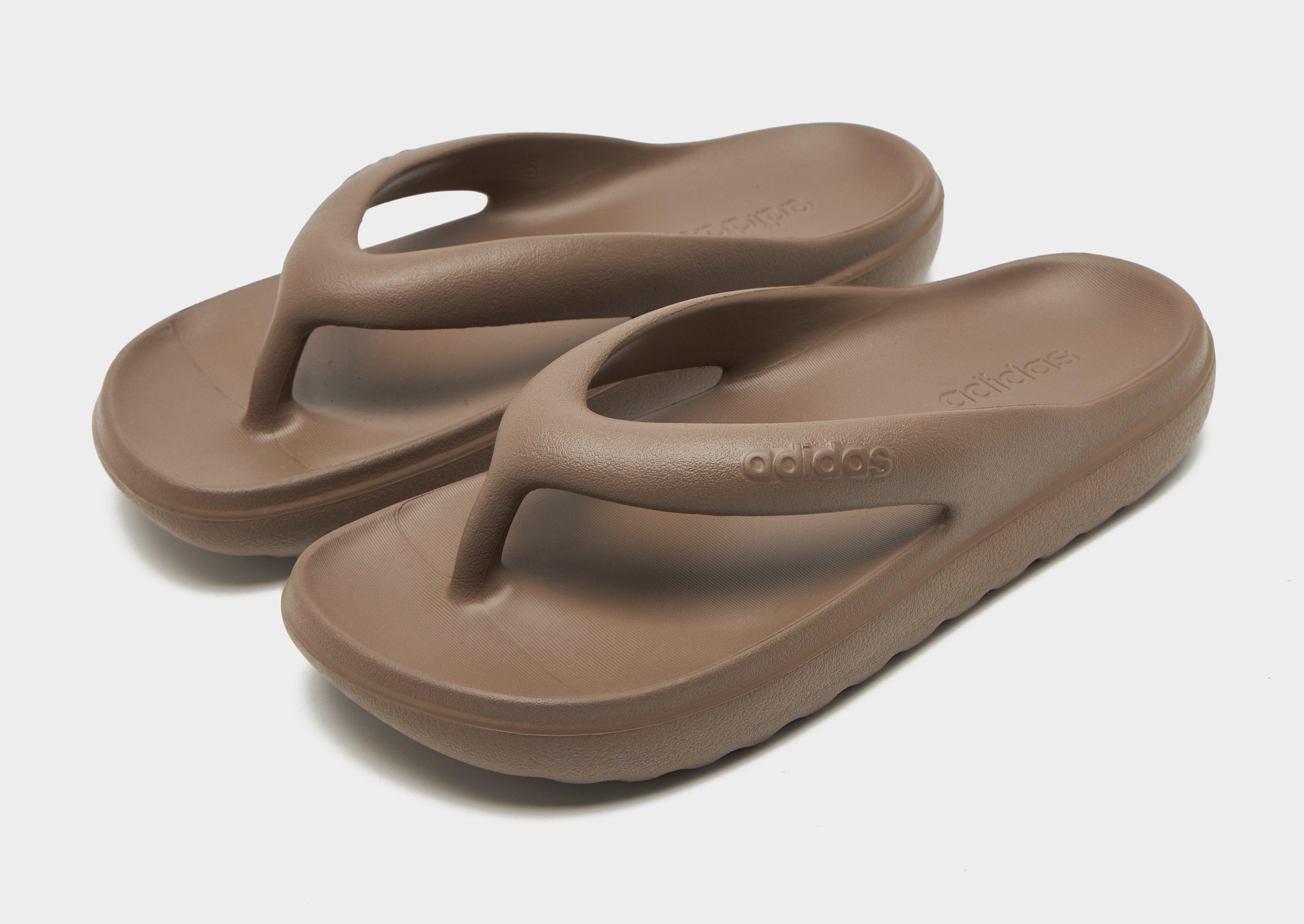 Adilette Lumia Flip Flops Women's