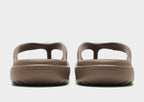 Adilette Lumia Flip Flops Women's