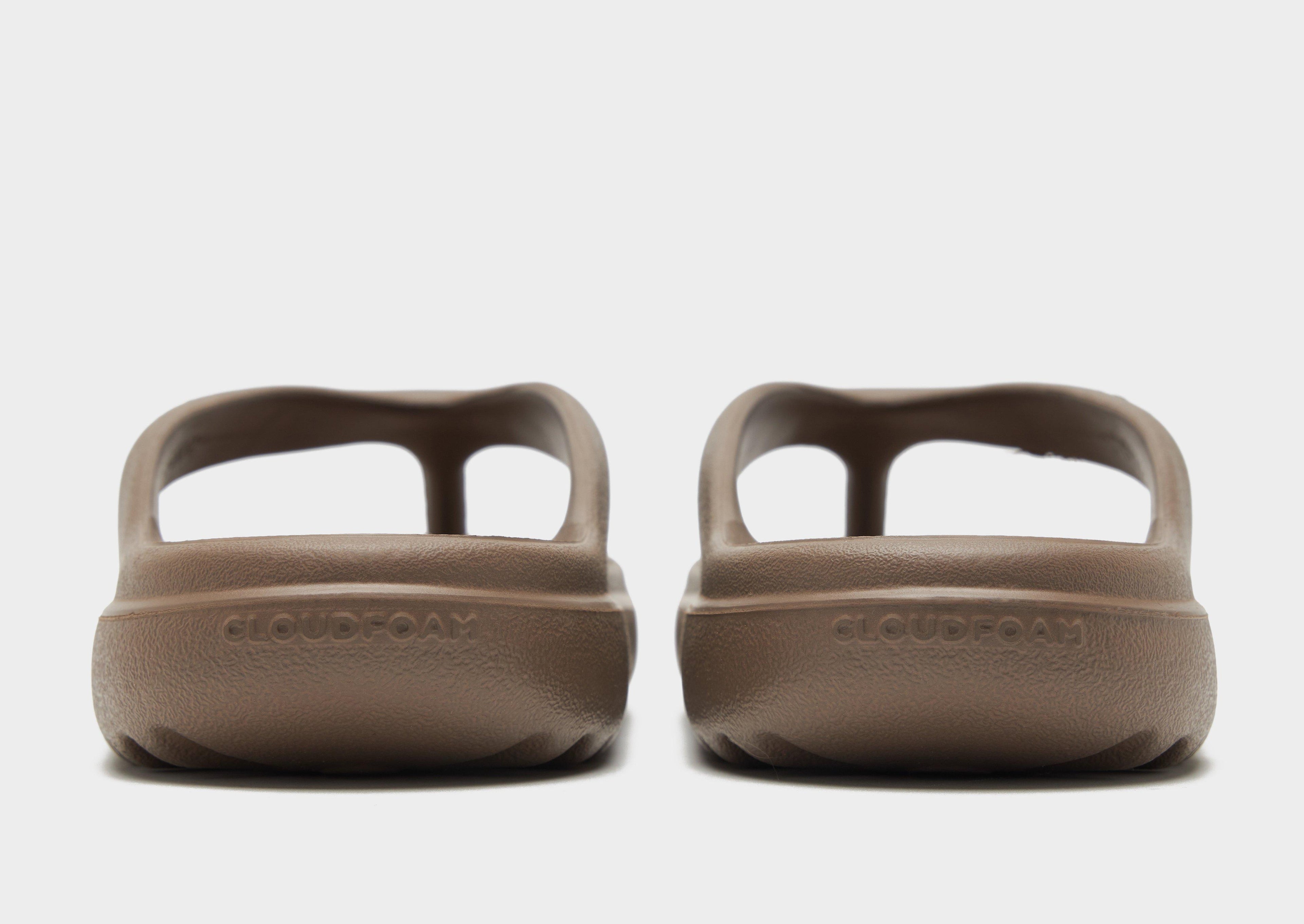 Adilette Lumia Flip Flops Women's