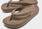Adilette Lumia Flip Flops Women's