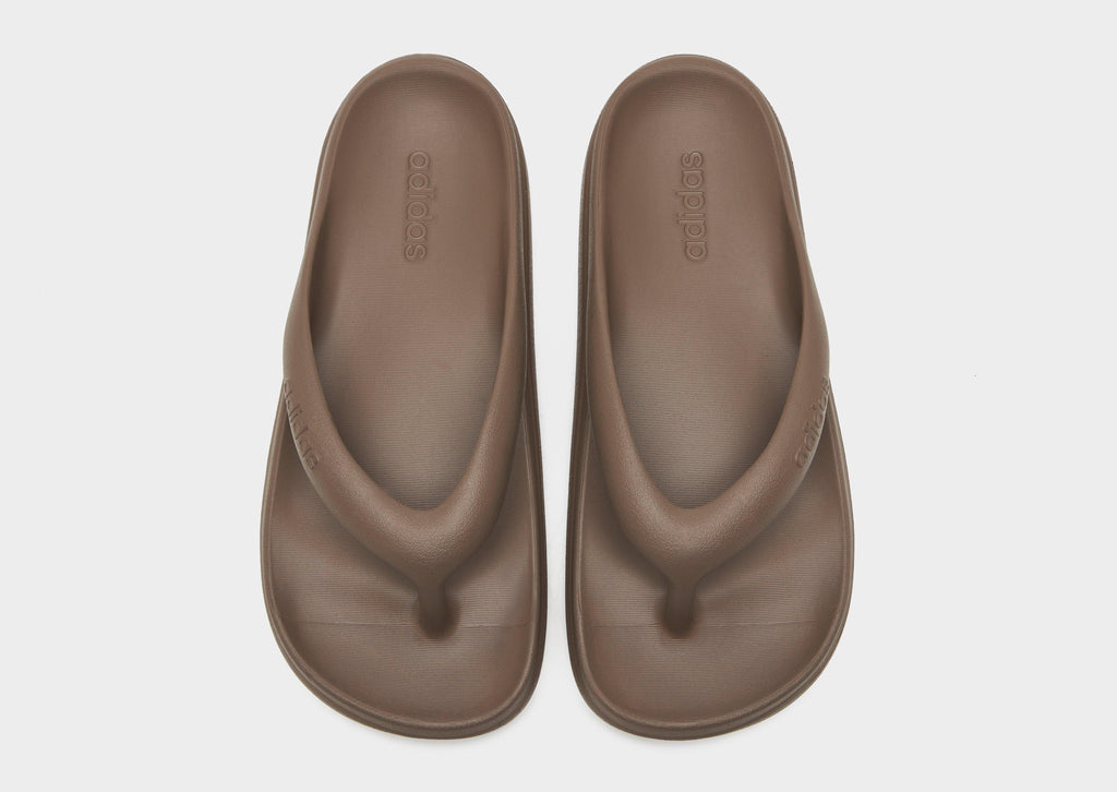 Adilette Lumia Flip Flops Women's