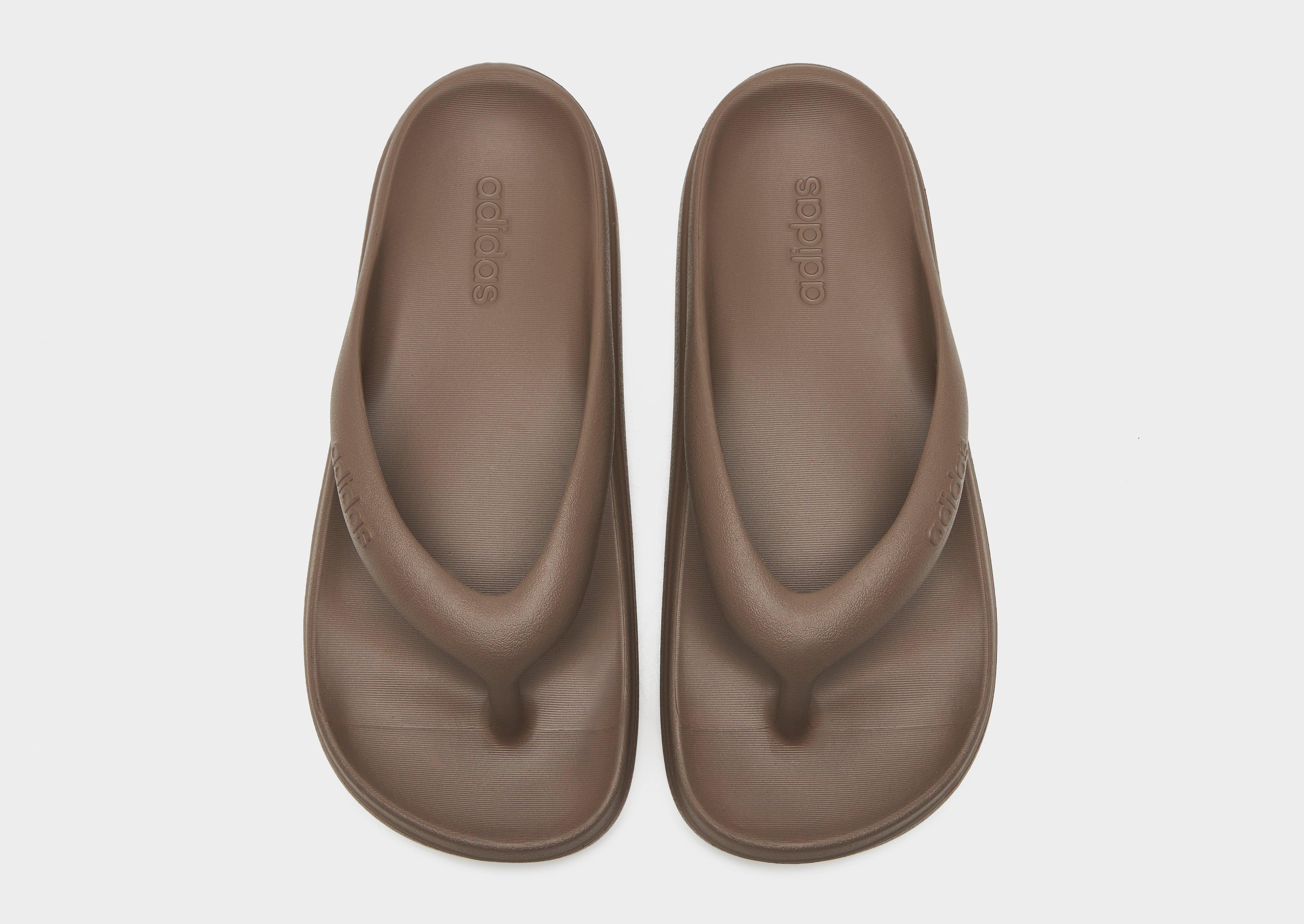 Adilette Lumia Flip Flops Women's