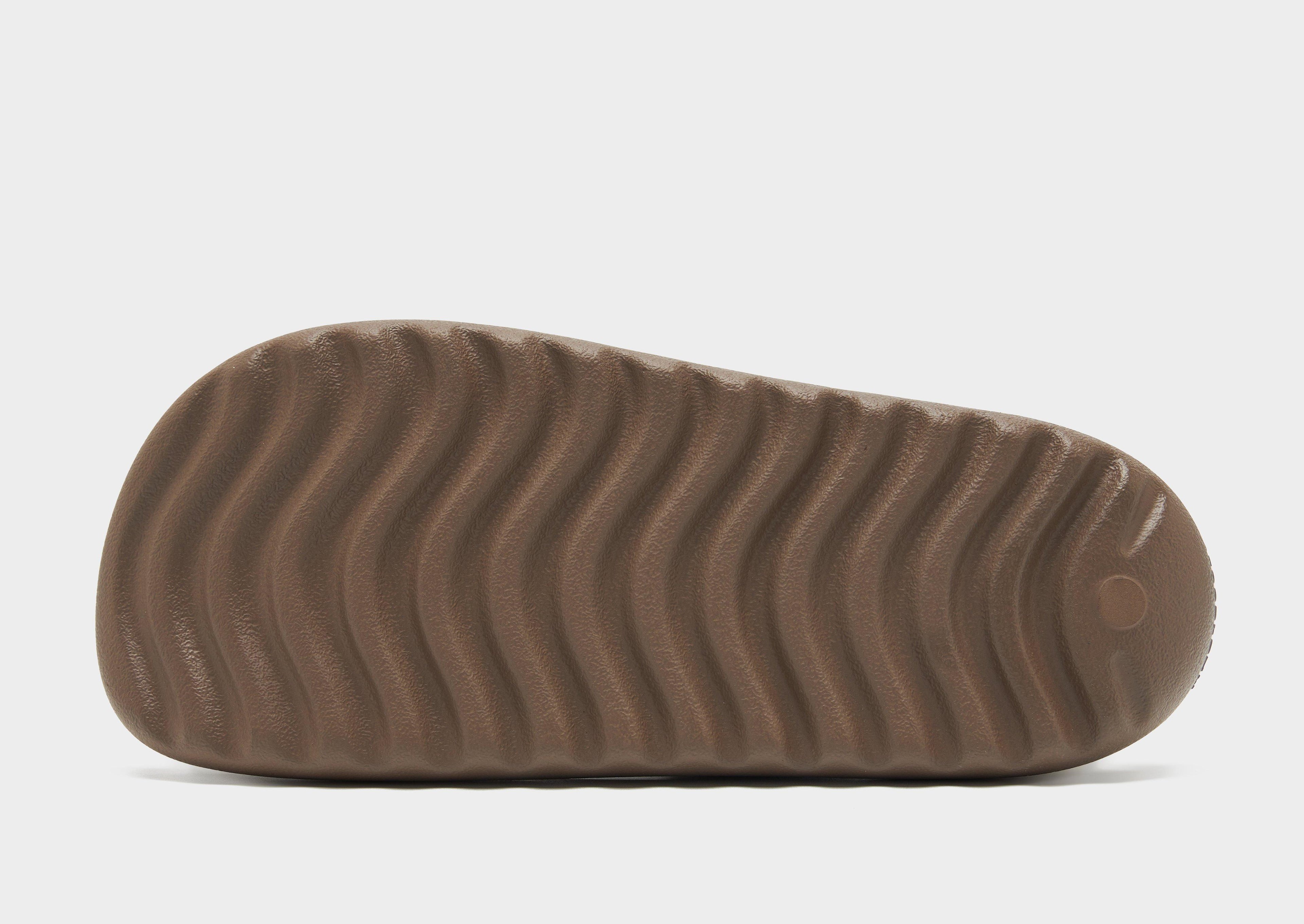 Adilette Lumia Flip Flops Women's