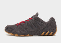Ghost Sprint Women's