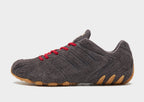 Ghost Sprint Women's