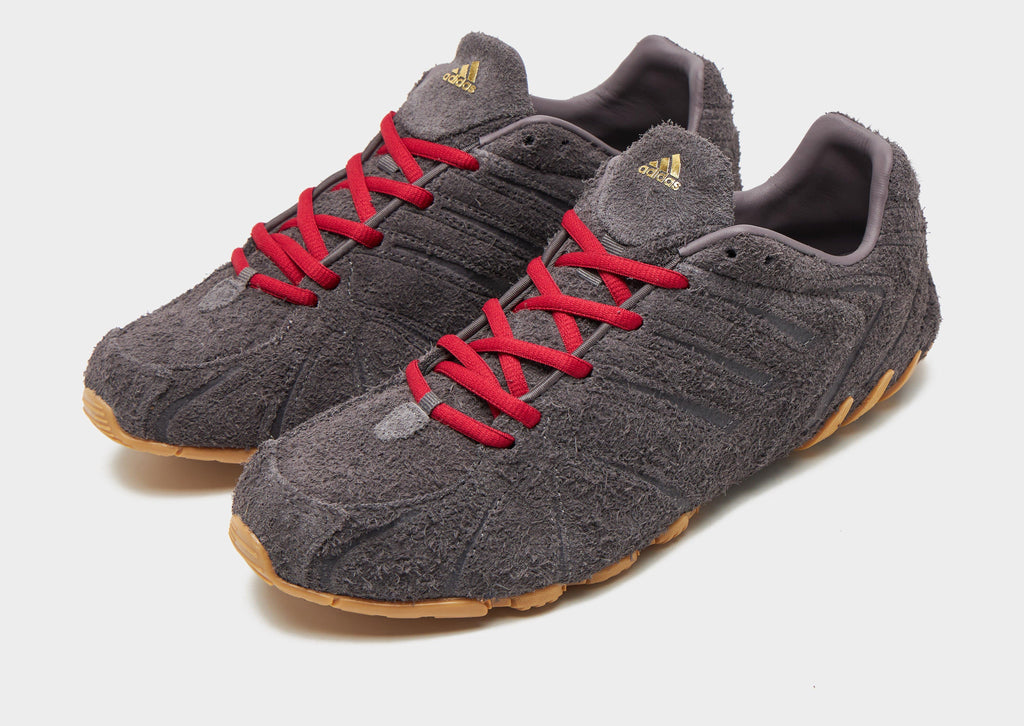 Ghost Sprint Women's