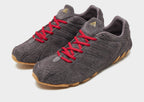 Ghost Sprint Women's