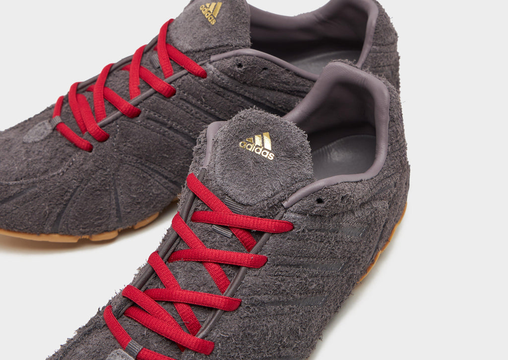 Ghost Sprint Women's