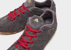 Ghost Sprint Women's