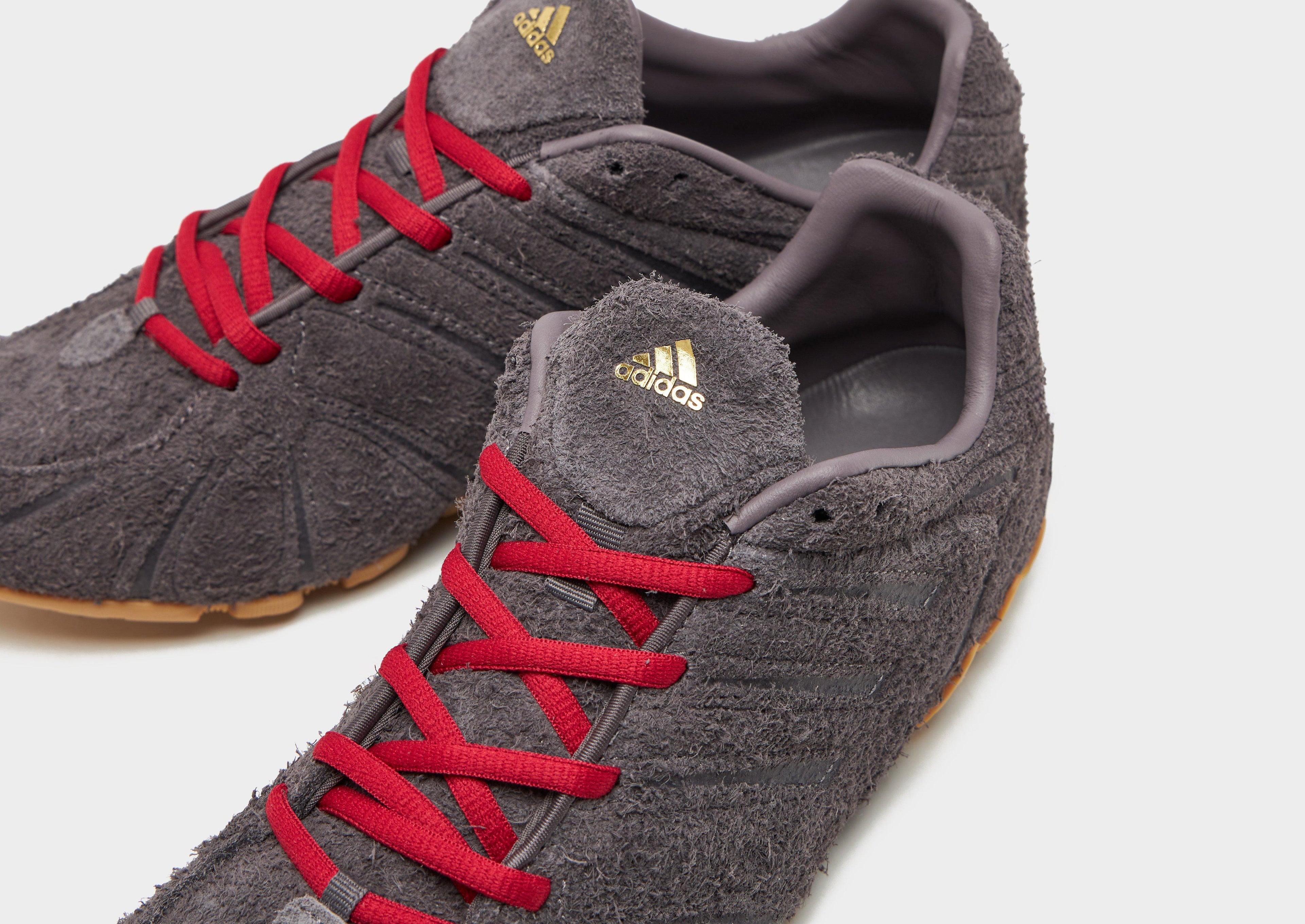 Ghost Sprint Women's