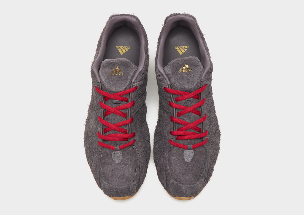 Ghost Sprint Women's