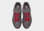 Ghost Sprint Women's