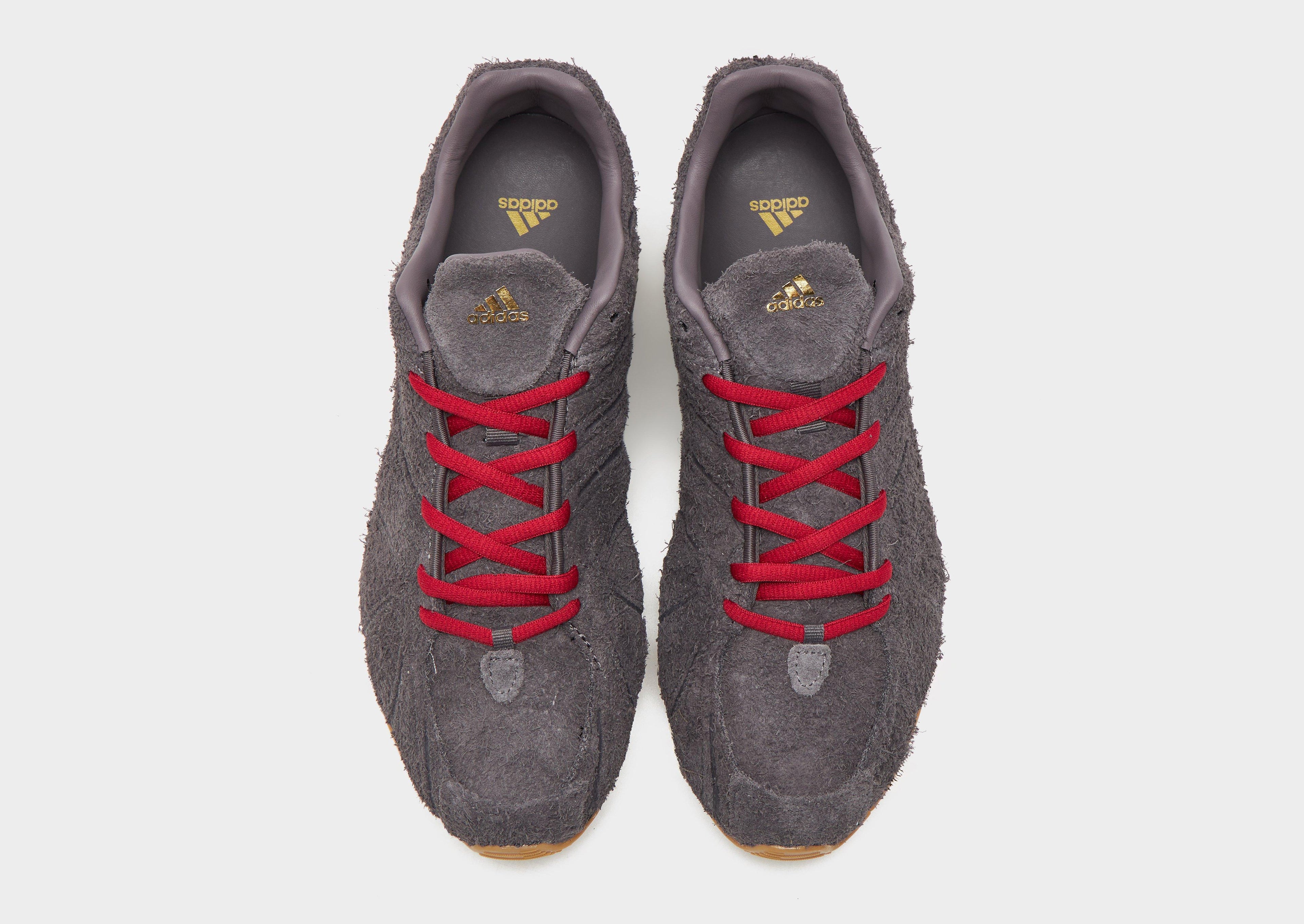 Ghost Sprint Women's