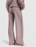 Tape Track Pants