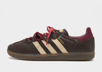 Samba OG Women's