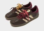 Samba OG Women's