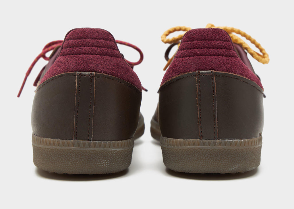 Samba OG Women's
