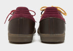 Samba OG Women's