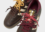 Samba OG Women's