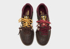 Samba OG Women's