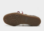 Samba OG Women's